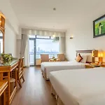 Thang Loi Hotel Hanoi