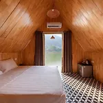 Nhà Ven Hồ Đồng Đò, Minh Trí, Sóc Sơn, Hà Nội