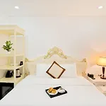Affa Boutique Hotel