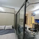 Lase Lit Homes - Ha Noi