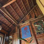 Doai Homestay Duong Lam