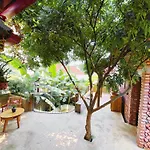 Doai Homestay Duong Lam