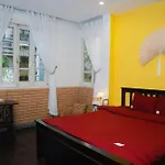 Rever Home