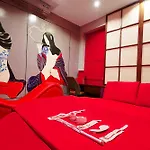 69 Boutique By Minova