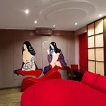 69 Boutique By Minova