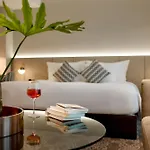 Rey Hotel Hanoi