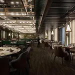 Rey Hotel Hanoi