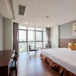 Westlake Legacy Suites By Netland Housing