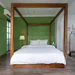 Hanoi Opera Homestay - 2 Mins To Hoan Kiem Lake, Cozy, Delicate, 4 Brs, 24-36 M2