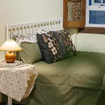 Pentstudio With Garden, City View 5Mins To Old Quater