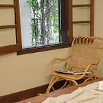 Paiting Folk Room 10Mins Hoan Kiem Lake