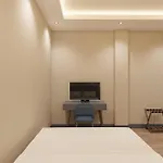 Hanoi La Charm Hotel & Spa