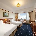 A25 Luxury Hotel