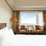 Hanoi A25 Sahul Hotel
