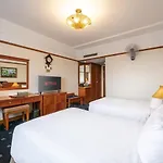 Hanoi A25 Sahul Hotel