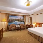 Hanoi A25 Sahul Hotel