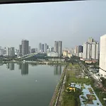 Vinhomes Skylake Luxury 4Br Apt Near Keangnam