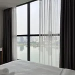Vinhomes Skylake Luxury 4Br Apt Near Keangnam