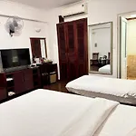 A25 Hotel 44 Hang Bun