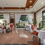Oriental Palace