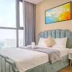 QMP Vinhomes Skylake My Dinh