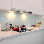 QMP Vinhomes Skylake My Dinh