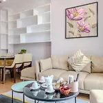 QMP Vinhomes Skylake My Dinh