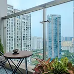 QMP Vinhomes Skylake My Dinh