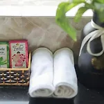 Hanoi Airport Premium Hotel