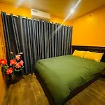 Il Divo Hostel & Spa 61 Bat Su