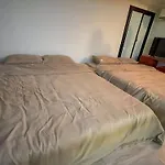 Zeus Living - Old Quater Homestay