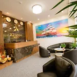 Azoma Hotel