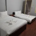 The La Renta Hotel & Spa