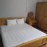 The La Renta Hotel & Spa