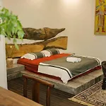 Panorama City View In Old Quarter By Ssens Homes