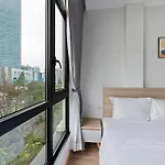 22Housing Condo 8 Nguyen Van Ngoc