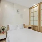 22Housing Condo 8 Nguyen Van Ngoc
