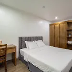 Granda Suites Hanoi