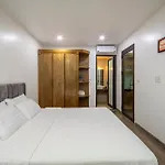 Granda Suites Hanoi