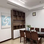 Vinhomes Royal City Luxury Apartment 2 Br
