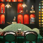 Hanoi Center Silk Classic Hotel & Travel