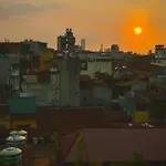 Fortuna Homestay