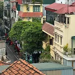 Fortuna Homestay