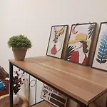 Alleyhomestay 2
