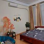Alleyhomestay 2