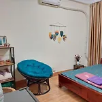 Alleyhomestay 2