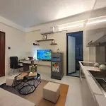Dulit Homes - Ha Noi