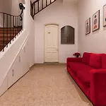 Dodo Home Xd