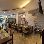 Victory Legend Hotel - In Hanoi Central