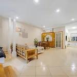 Viethome - The Duplex Apartment 34